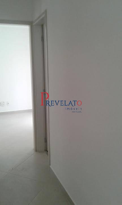 Apartamento à venda com 3 quartos, 107m² - Foto 16