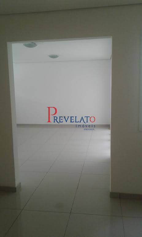 Apartamento à venda com 3 quartos, 107m² - Foto 18